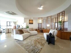 The Draycott (D10), Apartment #569716021
